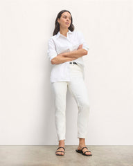 womens-summer-jean-new-bone | primary