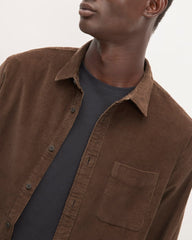 mens-relaxed-corduroy-shirt-cocoa