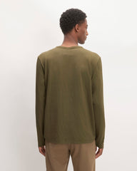 mens-slub-long-sleeve-henley-beech