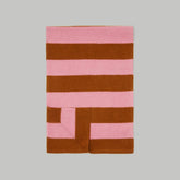 unisex-recashmere-scarf-tapenade-bubblegum | primary