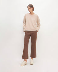 womens-merino-wool-crewneck-pale-pink-white