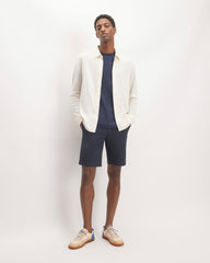 mens-ls-pique-shirt-bone