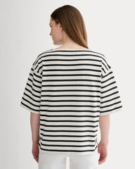 womens-mariner-oversized-tee-bone-black