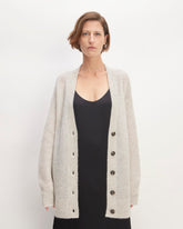 womens-alpaca-oversized-cardigan-almond | primary
