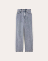 womens-way-high-jean-long-ltw | alt