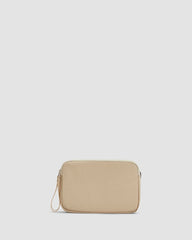 womens-recycled-nylon-camera-bag-khaki