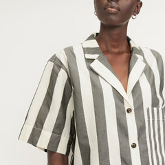 womens-poplin-camp-shirt-bone-black