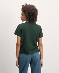 womens-organic-cotton-box-cut-tee-new-scarab