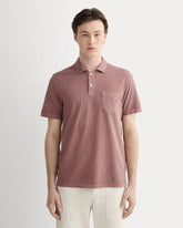 mens-essential-organic-dyed-polo-gd-brown | primary