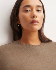 womens-merino-wool-crewneck-sweater-praline