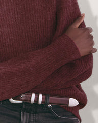 womens-alpaca-ribbed-cocoon-crew-burgundy