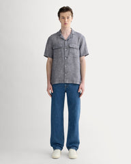mens-linen-ss-camp-shirt-navy-chambray