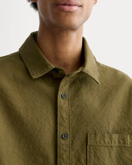 mens-canvas-organic-cotton-olive