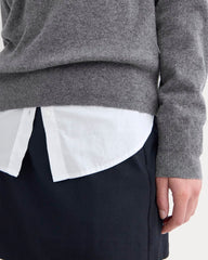 womens-cashmere-slim-crew-sweater-heather-charcoal