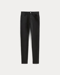 mens-stretch-twill-5-pckt-pant-black | alt