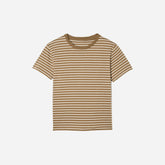 womens-organic-cotton-box-cut-tee-olive-tan-stripe