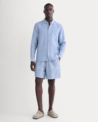mens-linen-ls-shirt-chambray