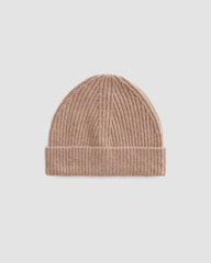 mens-cashmere-beanie2-heathered-woodsmoke | primary