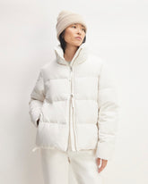 mens-good-merino-wool-beanie-heather-oat | primary