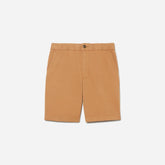 mens-pull-on-perf-chino-short-slate | alt