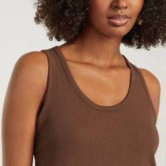 womens-air-tank-walnut