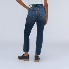 womens-90s-cheeky-straight-jean-abyss