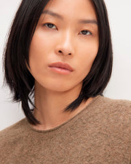 womens-cozy-stretch-crew-heathered-toasted-coconut