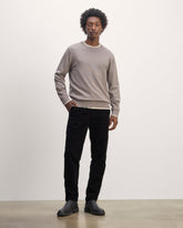 mens-straight-pant-corduroy-black | primary
