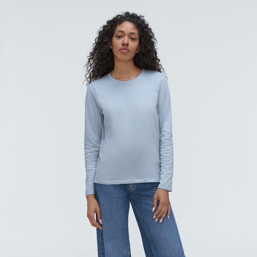 womens-organic-cotton-slim-ls-crew-mist