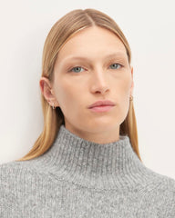womens-cloud-oversized-turtleneck-heather-grey
