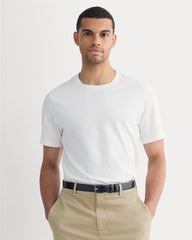 mens-classic-tee-white | primary