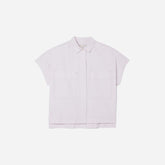 womens-box-cut-shirt-dusty-lavender | alt