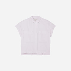 womens-box-cut-shirt-dusty-lavender | alt
