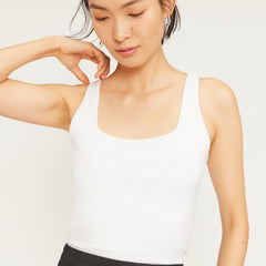womens-supima-sleeveless-top-white