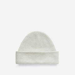 unisex-felted-merino-beanie-hthr-oat | primary