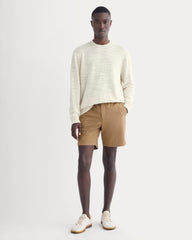 mens-pull-on-perf-chino-short-toasted-coconut