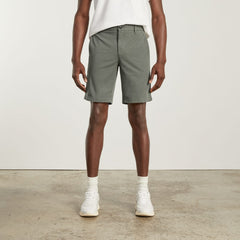 mens-performance-chino-9-short-mulled-basil | primary