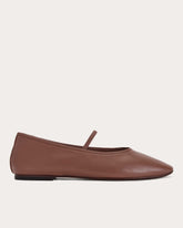 womens-leather-day-mary-jane-rum | primary
