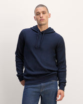 mens-waffle-hoodie-navy | primary