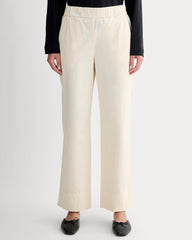 womens-easy-straight-leg-chino-canvas