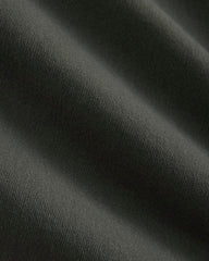 mens-easy-pant-graphite | alt