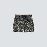 womens-seersucker-boxer-short-black-canvas-floral
