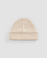 womens-good-merino-wool-beanie-heather-oat | primary