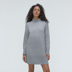 womens-cozy-stretch-turtleneck-dress-smoke