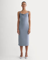 womens-tank-midi-dress-in-butterknit-bluedusk | primary