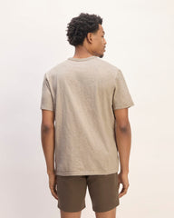 mens-good-earth-cotton-slub-crew-oatmeal-heather