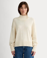 womens-cotton-boxy-turtleneck-canvas | primary