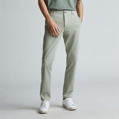 mens-performance-slim-chino-seagrass