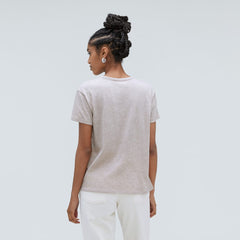 womens-air-scoop-neck-tee-heathered-oatmeal