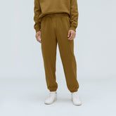 mens-track-pant-tapenade